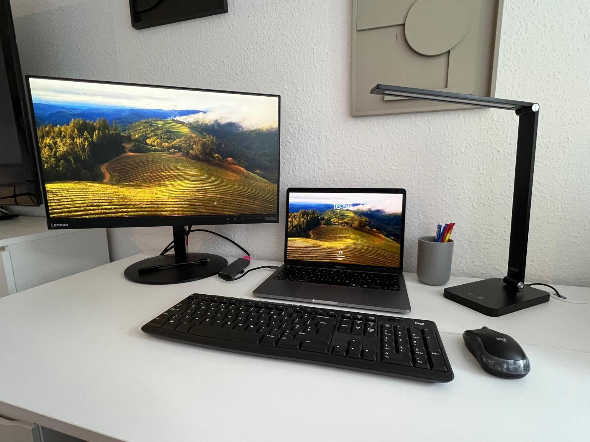 Appartement Wohlfuehlen Nahe Koeln-messe *