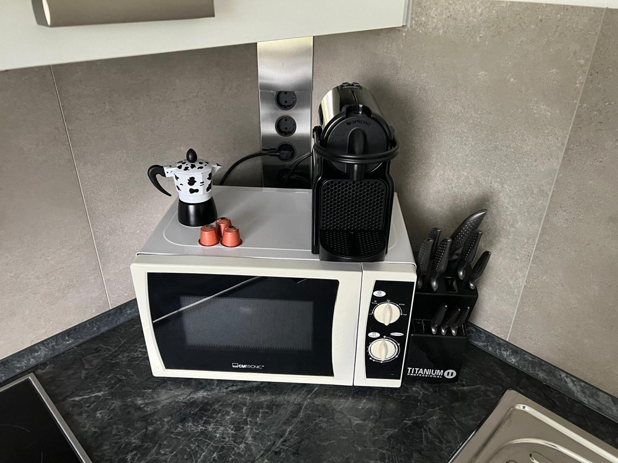 Appartement Wohlfuehlen Nahe Koeln-messe *