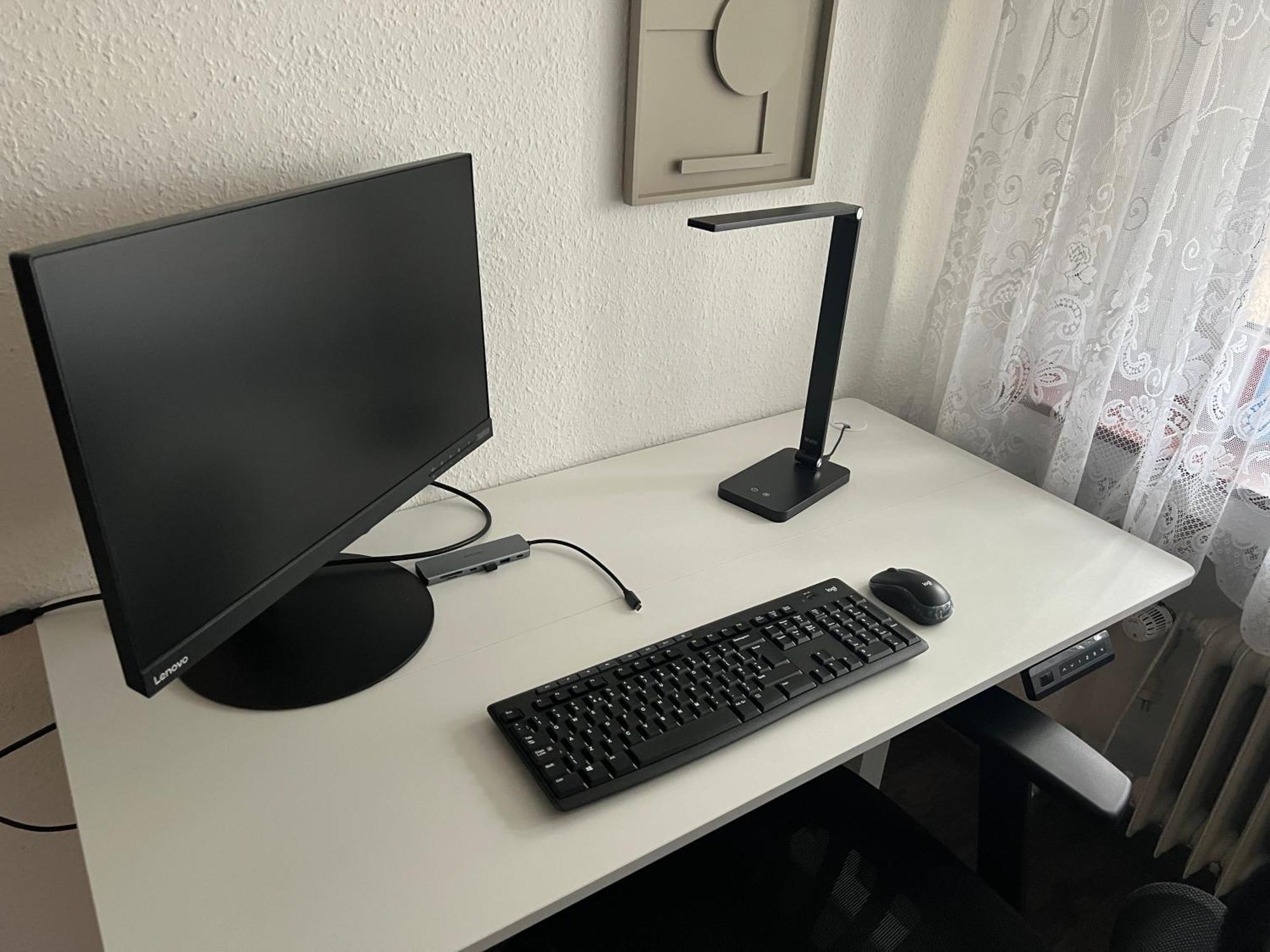 Appartement Wohlfuehlen Nahe Koeln-messe *