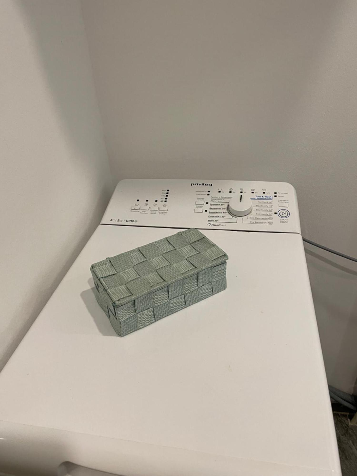Wohlfuehlen Nahe Koeln-messe Appartement *
